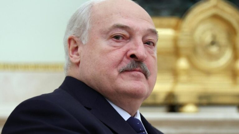 eua-suspendem-sancoes-comerciais-a-fertilizantes-de-potassio-de-belarus