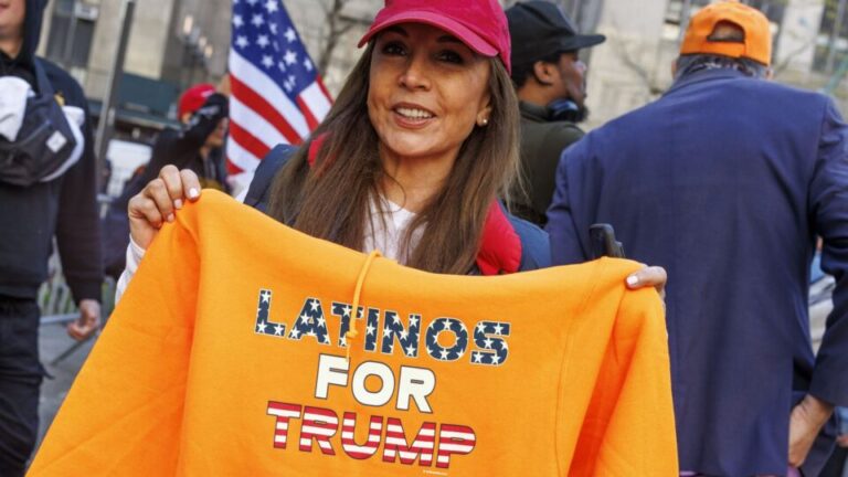 pesquisa-mostra-que-1-em-cada-3-latinos-se-arrepende-de-ter-votado-em-trump