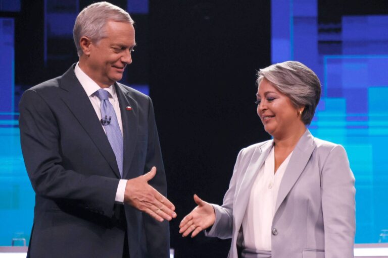 chile-decide-neste-domingo-se-elege-candidato-favorito-de-ultradireita-ou-comunista