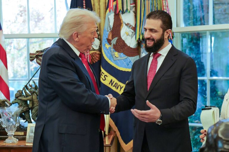 Três americanos são mortos em emboscada do Estado Islâmico na Síria, e Trump fala em retaliação tres-americanos-sao-mortos-em-emboscada-do-estado-islamico-na-siria,-e-trump-fala-em-retaliacao