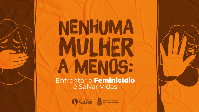 bahia-participa-de-mobilizacao-nacional-contra-o-feminicidionestedomingo-(14)