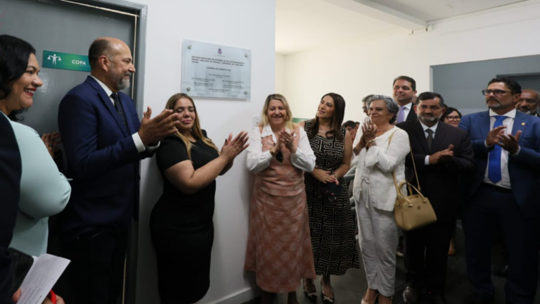 cnj-edita-recomendacao-sobre-pedidos-de-busca-e-apreensao-feitos-pela-policia-militar