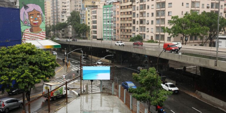 estado-de-sp-deve-ter-chuva-eventos-intensos-ate-a-proxima-terca