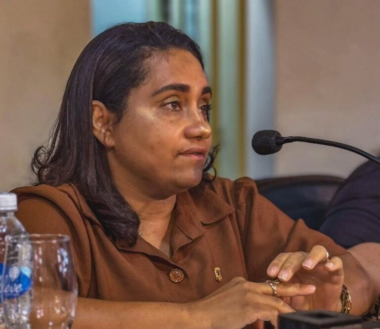 ana-paula-(pp):-firmeza,-gratidao-e-compromisso-com-o-povo-marcam-o-primeiro-mandato-da-vereadora