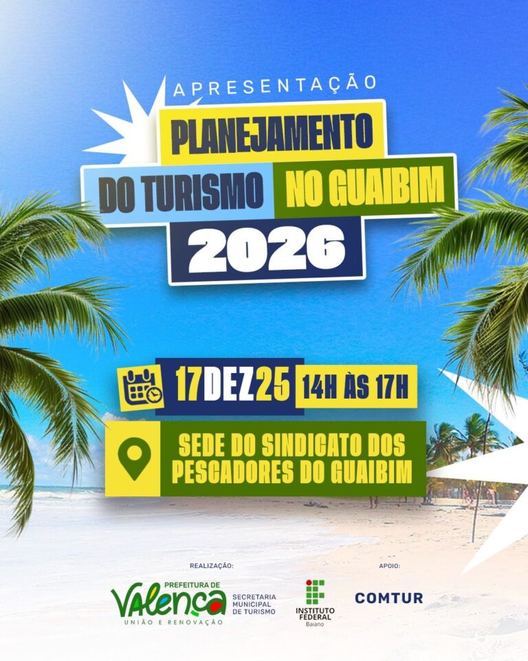 prefeitura-de-valenca-apresenta-planejamento-do-turismo-no-guaibim-na-proxima-quarta-feira-(17)