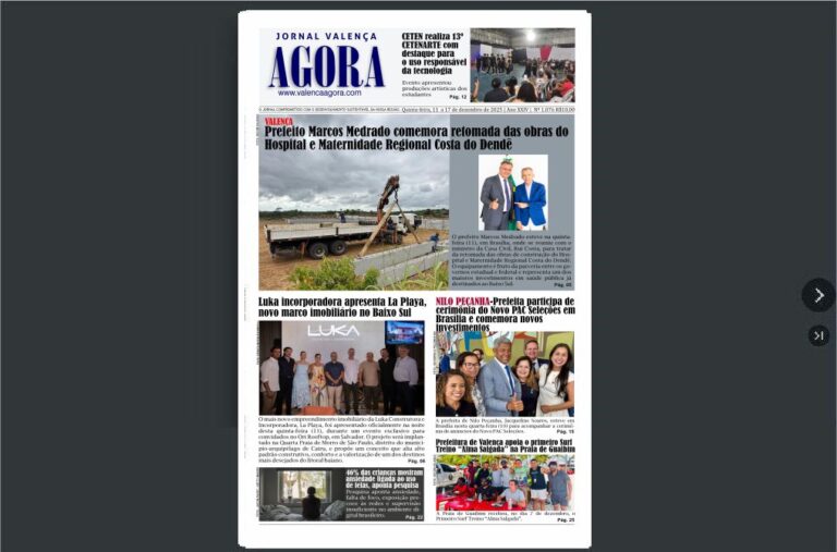 jornal-valenca-agora-edicao-no.-1076