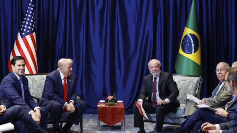 plano-de-trump-para-a-america-latina-coloca-o-brasil-na-mira-dos-eua