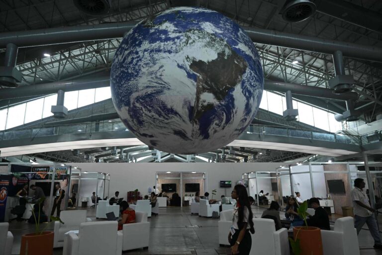 cuidado-e-incorporado-a-marcos-da-politica-climatica-na-cop30