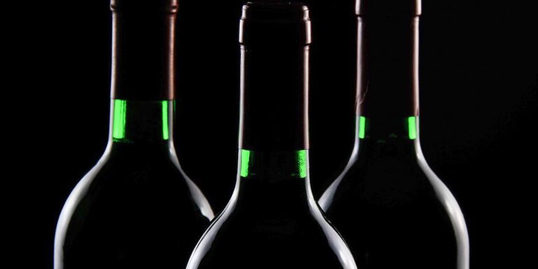 especialista-alerta-para-atencao-a-postura-em-festas-de-fim-de-ano