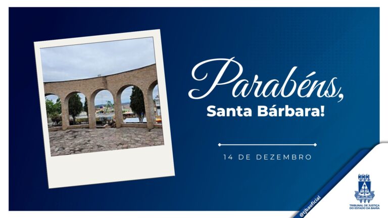 parabens,-santa-barbara!