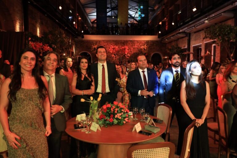 desembargador-geder-gomes-representa-o-tjba-na-abertura-da-semana-do-ministerio-publico-2025