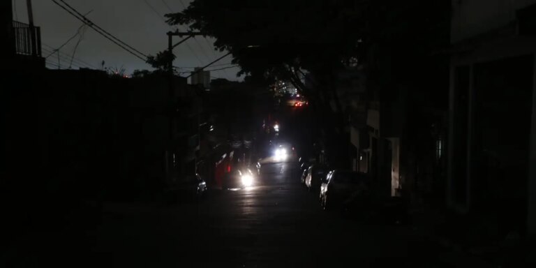 ministerio-diz-que-enel-pode-perder-concessao-se-nao-cumprir-metas