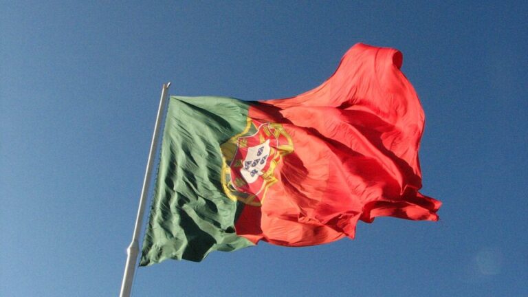 tribunal-constitucional-barra-trechos-da-nova-lei-da-nacionalidade-em-portugal