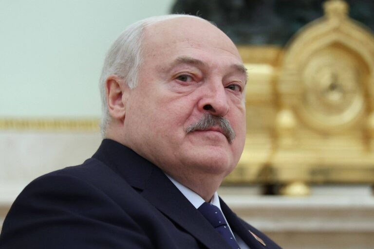 ditador-da-belarus-oferece-asilo-a-maduro-em-meio-a-tensao-com-estados-unidos