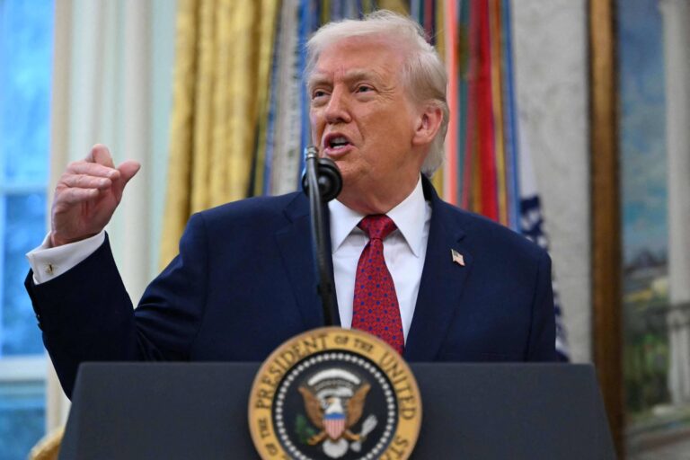 trump-assina-decreto-que-equipara-fentanil-a-arma-de-destruicao-em-massa