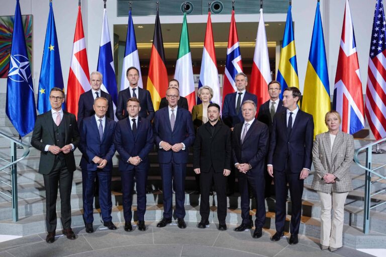 trump-ve-paz-na-ucrania-proxima,-mas-entraves-persistem