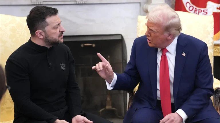 eventos-inesqueciveis-de-2025-que-chocaram-e-surpreenderam-(para-o-bem-e-para-o-mal)