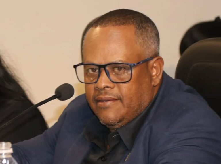 valtemar-da-lapa,-o-tinho-da-carne,-deixa-legado-de-trabalho-e-compromisso-com-itubera