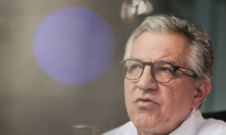 oms-reconhece-o-fim-da-transmissao-do-hiv-de-mae-para-filho-no-pais