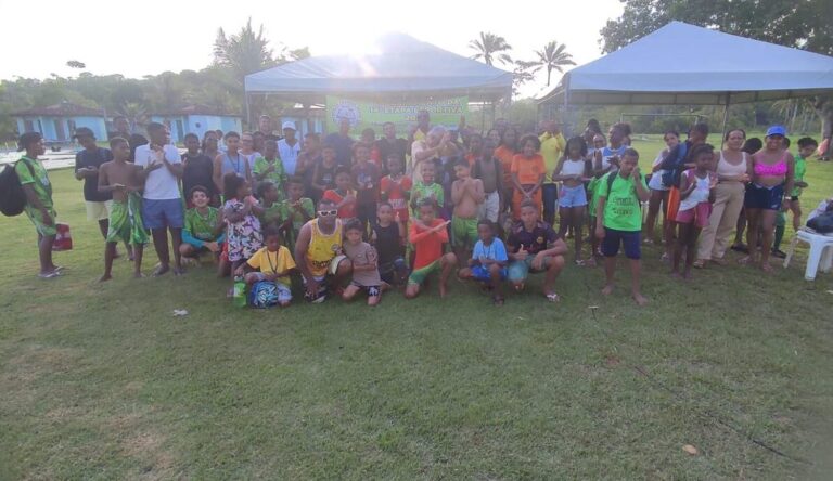 projeto-escolinha-de-futebol-santa-luzia-celebra-encerramento-da-14a-etapa-esportiva-2025