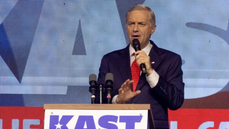 kast-diz-que-seu-governo-no-chile-apoiara-eventual-ofensiva-dos-eua-na-venezuela