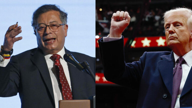 governo-trump-designa-cartel-da-colombia-como-grupo-terrorista-estrangeiro