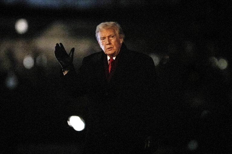 trump-amplia-restricoes-de-entrada-nos-eua-a-palestinos-e-a-mais-sete-paises