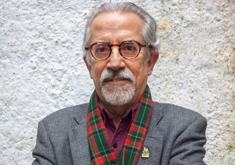 acao-arrecada-recursos-para-cirurgia-emergencial-do-cartunista-santiago