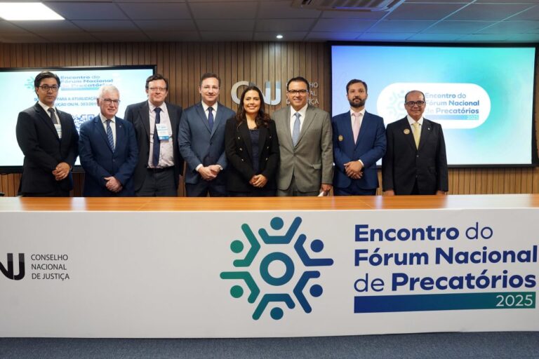 presidente-eleito-do-tjba-participa-do-encontro-do-forum-nacional-de-precatorios-2025