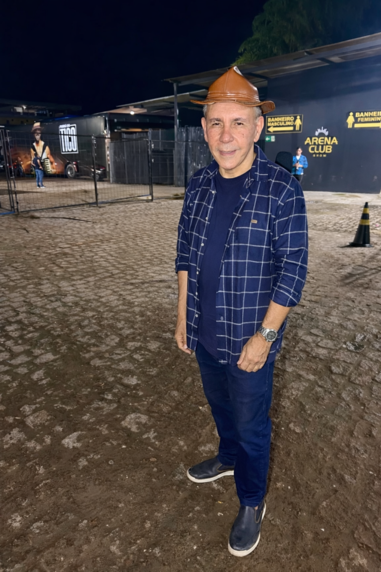 dr.-ronald-filho-recebe-atendimento-medico-apos-mal-estar-em-valenca