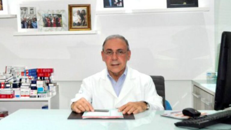 apos-mal-estar,-dr.-ronald-fonseca-passa-bem-e-segue-em-observacao-no-hospital-da-bahia