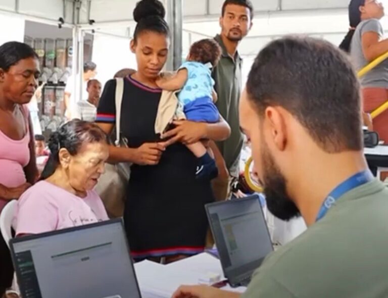 santa-casa-nas-comunidades-leva-atendimentos-de-saude-a-wenceslau-guimaraes