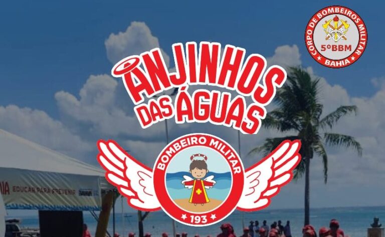 projeto-anjinhos-das-aguas-abre-inscricoes-para-edicao-2026