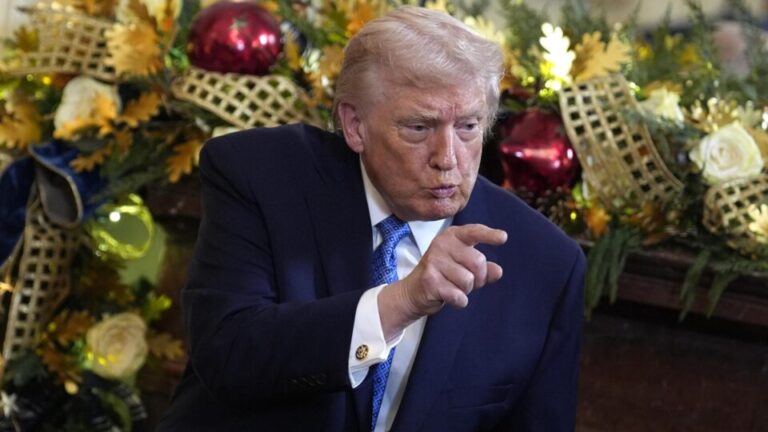 Trump diz que Venezuela roubou petróleo dos EUA: Queremos de volta trump-diz-que-venezuela-roubou-petroleo-dos-eua:-queremos-de-volta