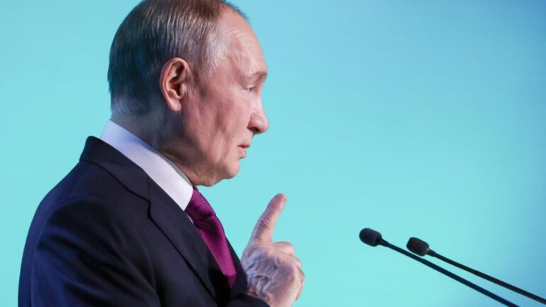 pais-da-europa-inicia-construcao-de-bunkers-na-fronteira-com-a-russia
