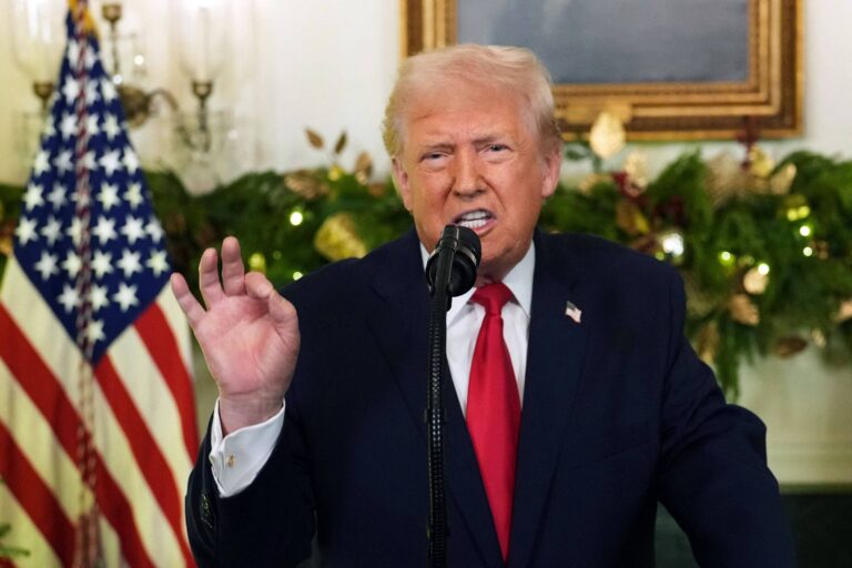 trump-ignora-venezuela-e-foca-economia-e-criticas-a-biden-em-discurso-a-nacao