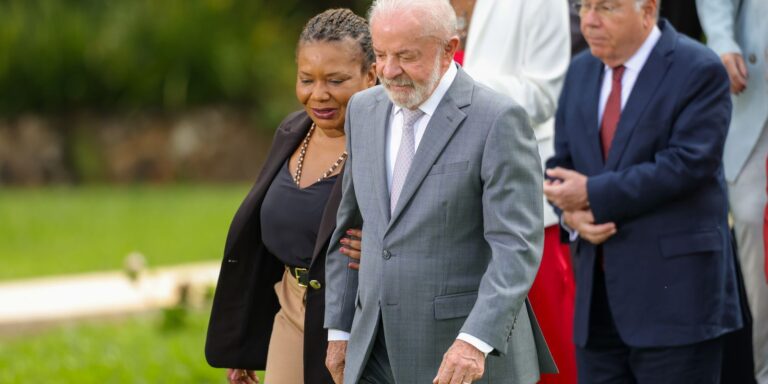 lula-diz-que-brasil-nao-vai-insistir-no-acordo-mercosul-uniao-europeia