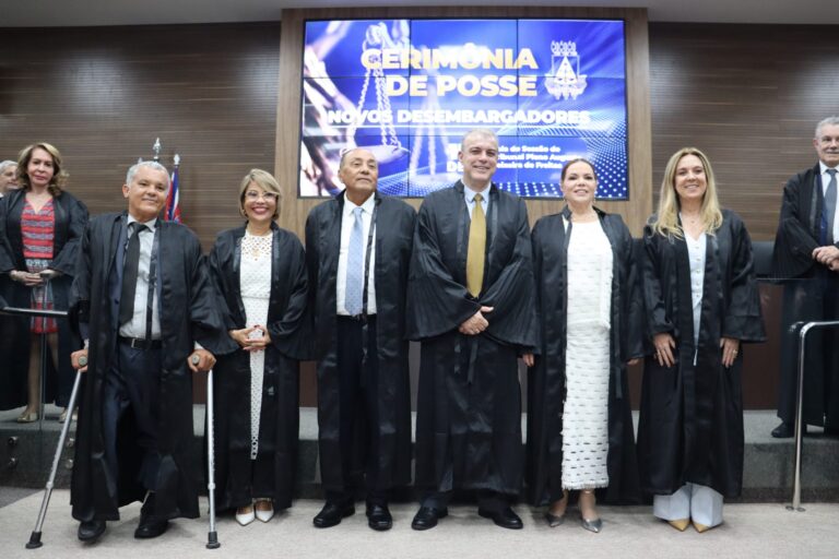 tjba-renova-concursoregido-pelo-editalno01/2026para-mais-dois-anos