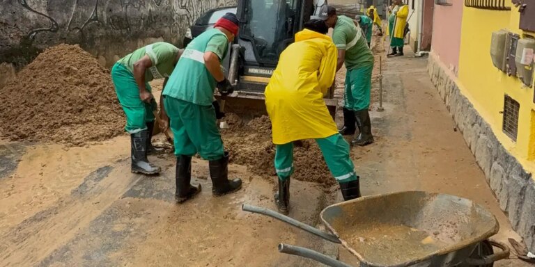 aulas-em-petropolis-devem-ser-retomadas-nesta-quinta-feira