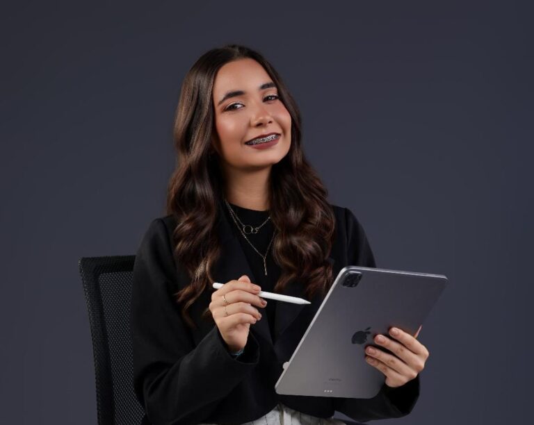 itubera:-conheca-a-historia-de-maria-alice-aqui-no-cidade-news-e-deixe-se-inspirar