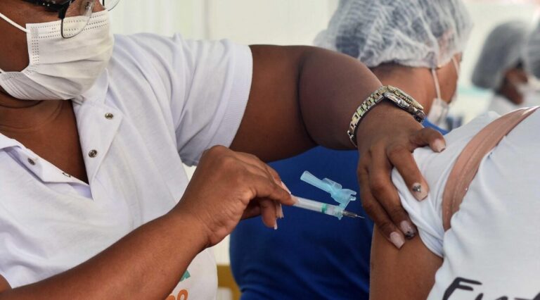 ministerio-da-saude-confirma-primeiro-caso-de-super-gripe-no-brasil