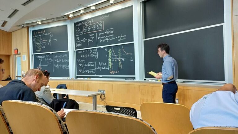 israel-investiga-envolvimento-do-ira-em-assassinato-de-professor-do-mit-nos-eua