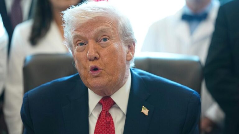 trump-assina-decreto-para-reclassificar-a-maconha-e-ampliar-pesquisas-sobre-uso-medicinal