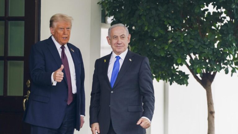 eua-sancionam-juizes-do-tpi-por-investigacao-contra-autoridades-de-israel