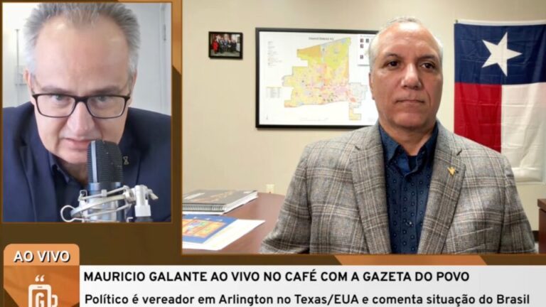 mundo-em-foco:-crise-do-petroleo-escala-com-troca-de-acusacoes-entre-eua-e-venezuela