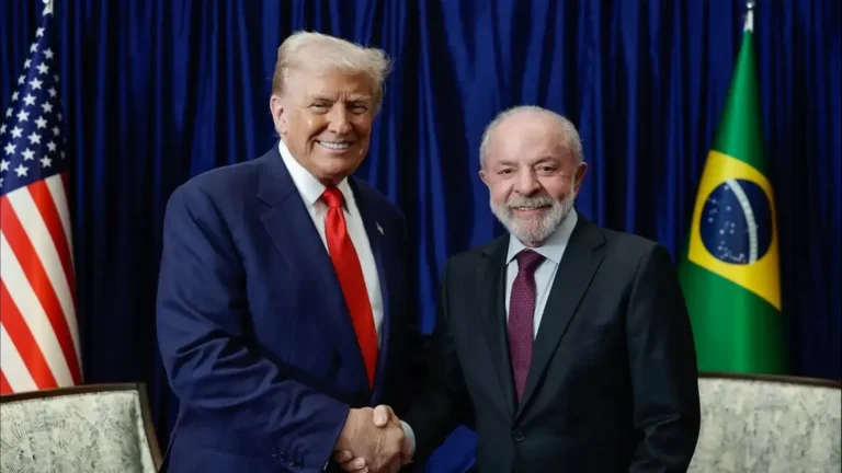 lula-diz-que-trump-e-amigo-e-que-problemas-com-eua-vao-se-resolver