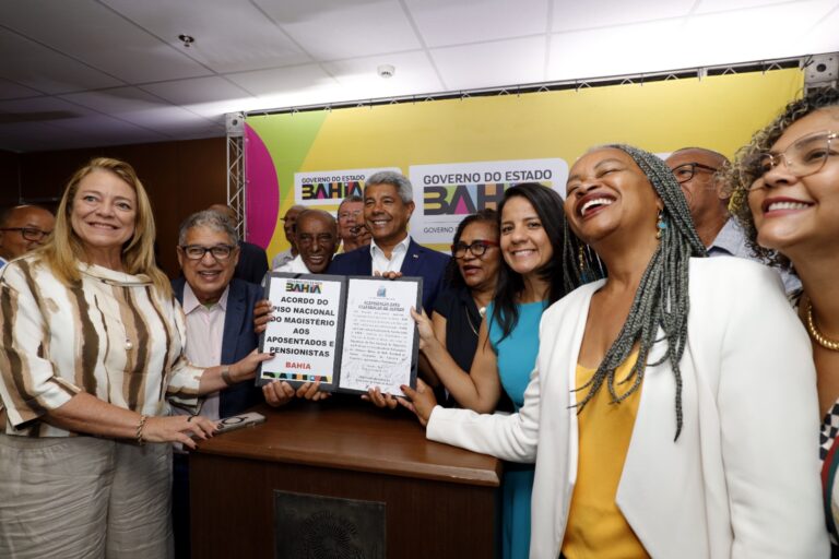 governo-da-bahia-assina-acordo-relativo-ao-piso-do-magisterio
