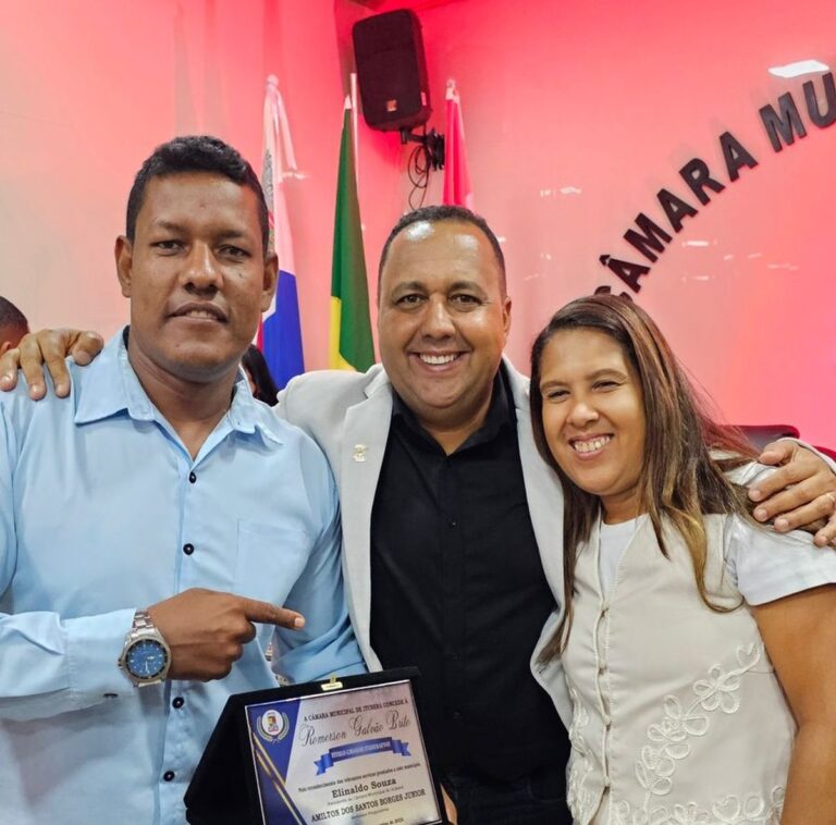 camara-de-itubera-concede-titulo-de-cidadao-ituberaense-a-romerson-galvao-brito