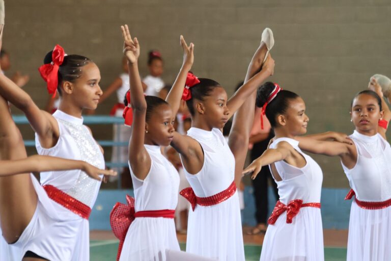 ginastica,-solidariedade-e-amor-aos-animais-marcam-evento-beneficente-em-valenca