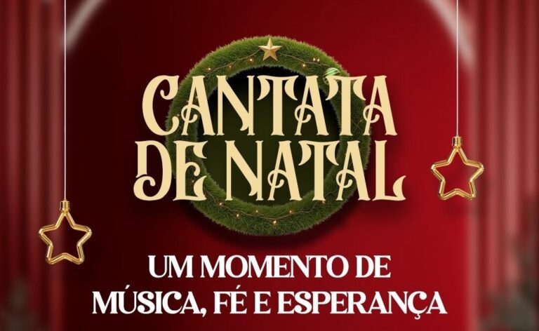prefeitura-de-valenca-promove-cantata-de-natal-na-praca-da-recreativa